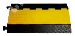 C01BS004