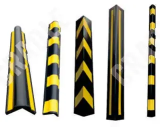 C01CP001