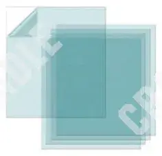C01CP002