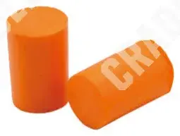 C01EP007