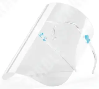 C01FS002
