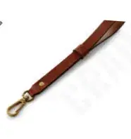 C01GC009