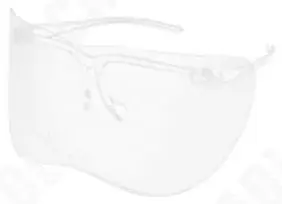 C01GS002