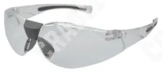 C01GS006