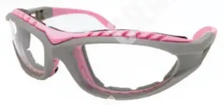 C01GS007