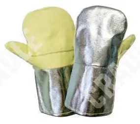 C01GV015
