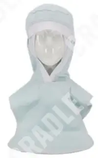 C01HD003