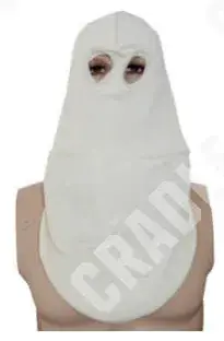 C01HD005