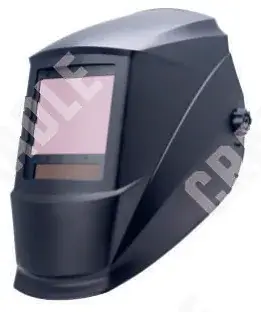 C01HW001