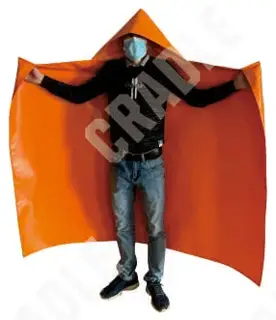 C01IB002