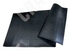 C01IB005