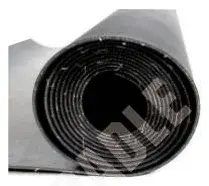 C01IB006