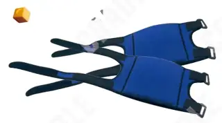 C01KP001