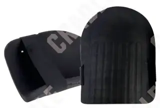 C01KP002