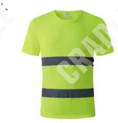C01RC005