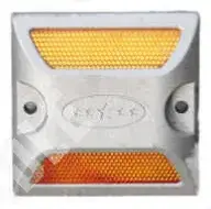 C01RS001