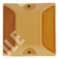 C01RS002