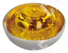 C01RS003
