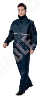 C01RW001
