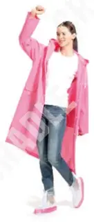 C01RW002