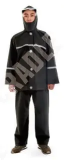 C01RW012