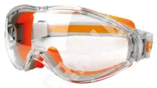 C01SG007