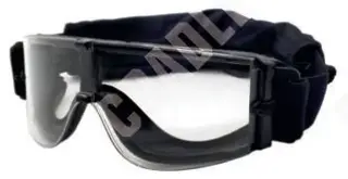 C01SG008