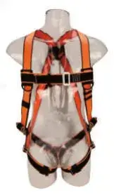 C01SH010