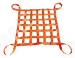 C01SN004