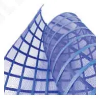 C01SN006