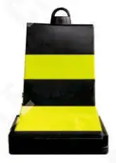 C01TB002