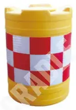 C01TB003
