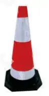 C01TC005