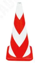 C01TC009