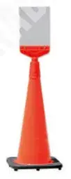 C01TC018