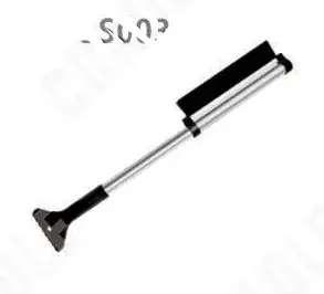 C01TSS003