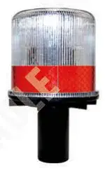 C01WL004