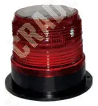 C01WL006