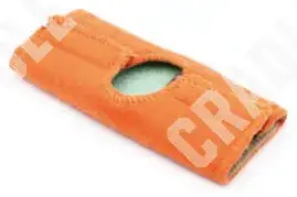 C01WSB003