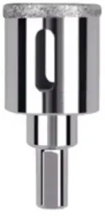 Glass Hole Saw