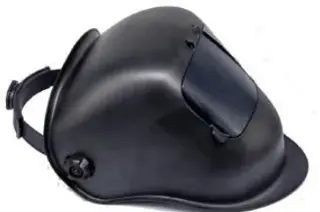 K38 Welding Helmet