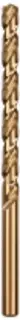 Longer Twist Drill Bit