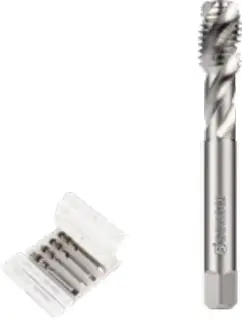 Machine Tap for Aluminium