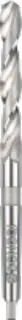 Taper Shank Twist Drill Bit (6542/M2)