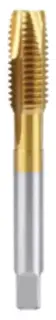 TiCN Spiral Point Machine Tap