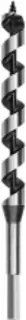 Wood Working Auger Drill Bit