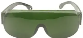 YJ-003