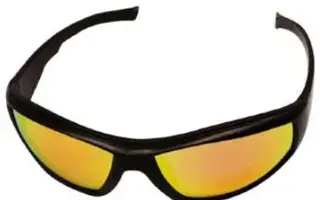YJ-021 Sunglasses