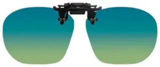 YJ-06 Clip-On Driving Glasses