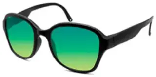 YJ-06 Driving Glasses